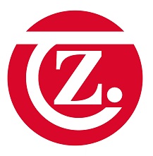 ��ͬ�����؊W�C(j��)��O(sh��)�����޹�˾����I(y��)��(bi��o)־