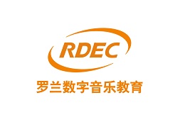 ��ͬ�P̩�S����܇�N�����޹�˾����I(y��)��(bi��o)־