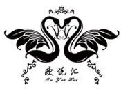 ��ͬ�P̩�S����܇�N�����޹�˾����I(y��)��־