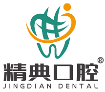 ��ͬ�����T���Ļ��������޹�˾����I(y��)��־