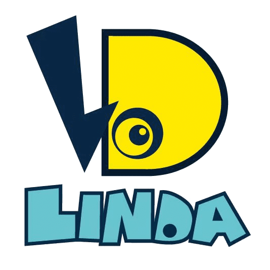 ��ͬ�����c������Ӗ�WУ����I(y��)��־