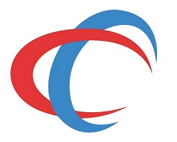 ��(n��i)�ɹ�꿰���Դ�Ƽ����޹�˾����I(y��)��־